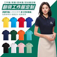 ���I���乤����polo���̽�ӡlogo�ļ��޿���I�Ļ��V�������l
