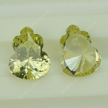 �F���ϙ��Sɫ��׺��J���ʯ�˹���ʯ �Ʒ������������ɢ��ʯ