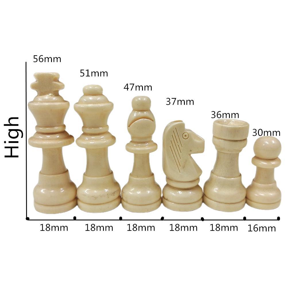 5.6cm