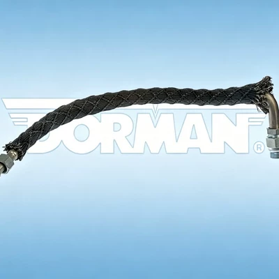 Van E250 E350 F150 – Sorma kollektoru (Giriş)
