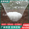 【防雹网】工厂现货供应果树防雹网果园防护防冰雹网葡萄防雹网|ru