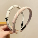 10#爱心+斜纹2件套