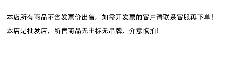 微信图片_20230902141143.jpg