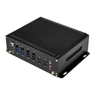 linuxǶ��ʽ���ؙC12650HX�p�W6���ڔUչPCIE4G5G���L�ȹ��I��X
