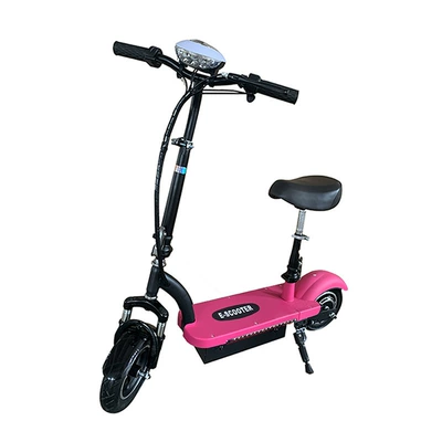 Xiaofeiyan Electric Scooter Qatlanan elektrik skuterlər