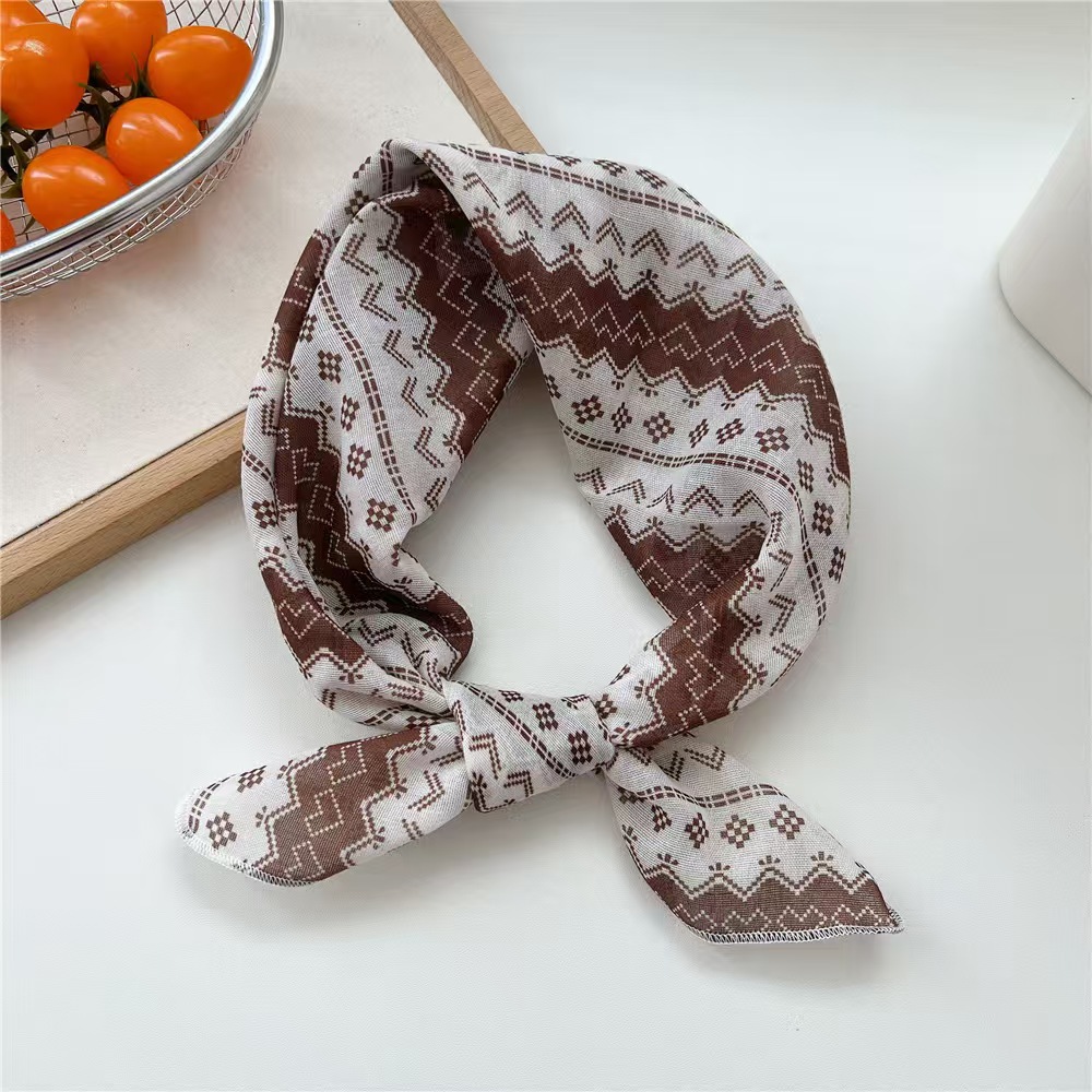 카바이 노트 컬러 매칭