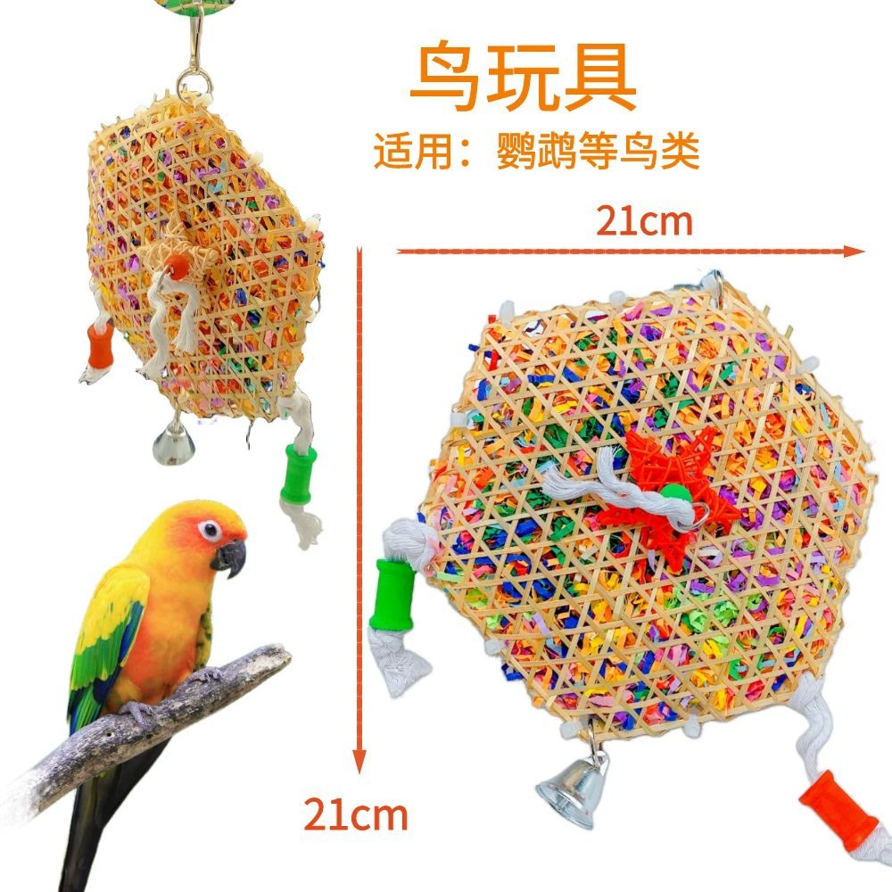 Игрушка, прямая продажа завода, 6 см, можно кусаться, животное