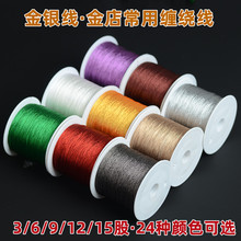 �𾀽�z��7���y��3-15���@���ֹ�����������KDIY��߰������