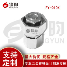 ���I�S�� �������N���|����D�S̨���D�S�����Ding��Q10