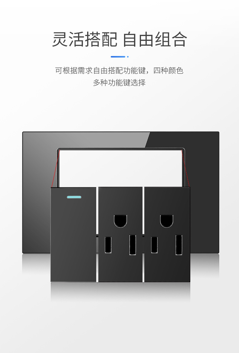 详情_11.jpg