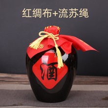 մɾƿƉӾƹް׾ƿƿ1ܷƹվƉHJZ