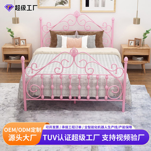 �Fˇ�����ҬF�����s��Ԣ���ìF�������F�ܴ��ӹ̳������ކ��˴�