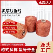 ���u�ߏ����z݆̥�S���r�ô����ޱ���ʩ�������ÿp�x�C����Ь��