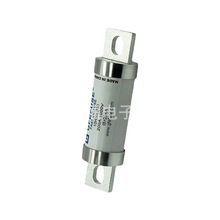 ؕ���S���^�d�^������150V1000Vֱ���۔����մɸ߉����U�z