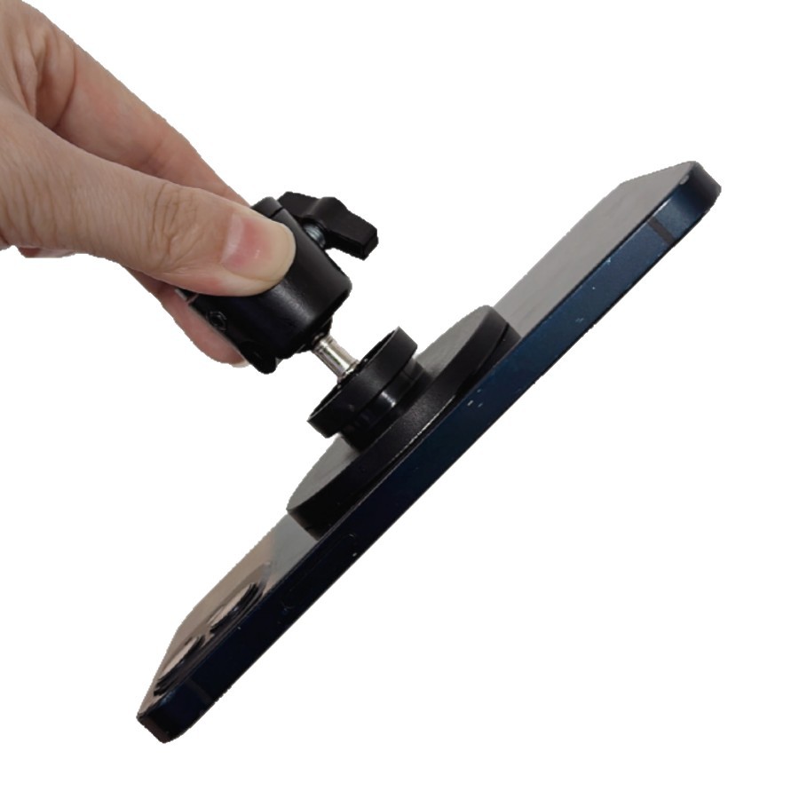 2025-09-16 12:43:38.jpg