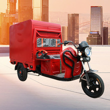 늄�����܇ ΢����ĭ��ˮ�F��������݆܇ ����Ѳ߉܇