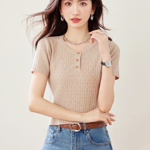 ���m���eᘿ������䴺�ļ��¿�Ů���^�A�I�n�漃ɫ�޵��@������