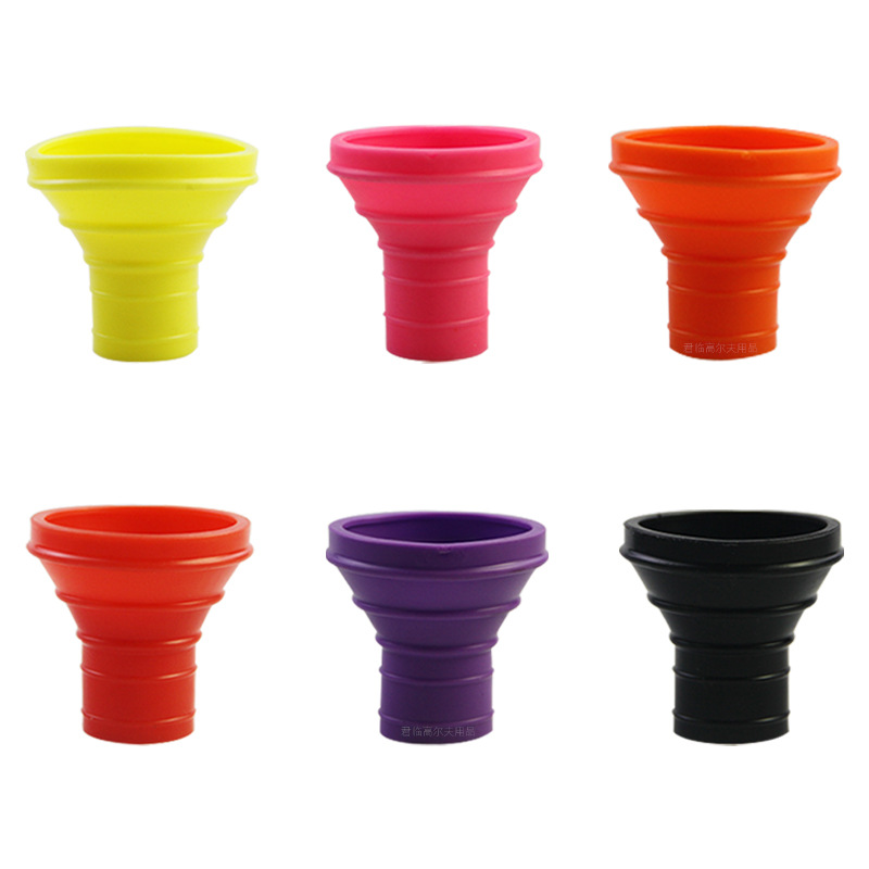 �߶���԰�������𽺲�������ʰ���������װ�װ������golf��Ʒ