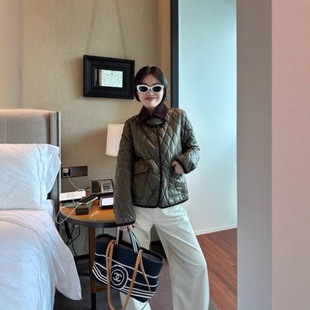 ���͸߰汾������R�̽�����ܿp���X�Lƴ�ӟ�о�q���I�޷�����