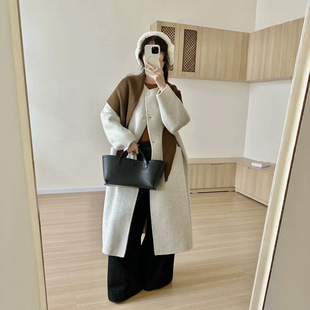 ��녫���ײɫ��������p����ë�����L��ɲ�ж���ɕr����ë������