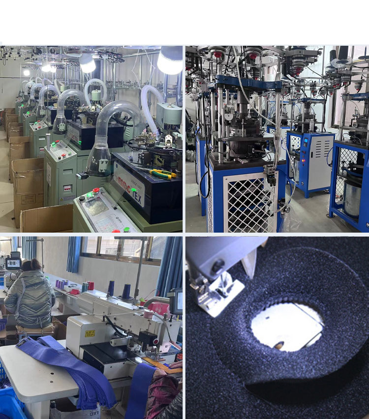 运动44护膝_18_副本