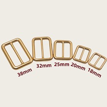 ���~���ֿ������ΰ����۰��������������{���玧�����������