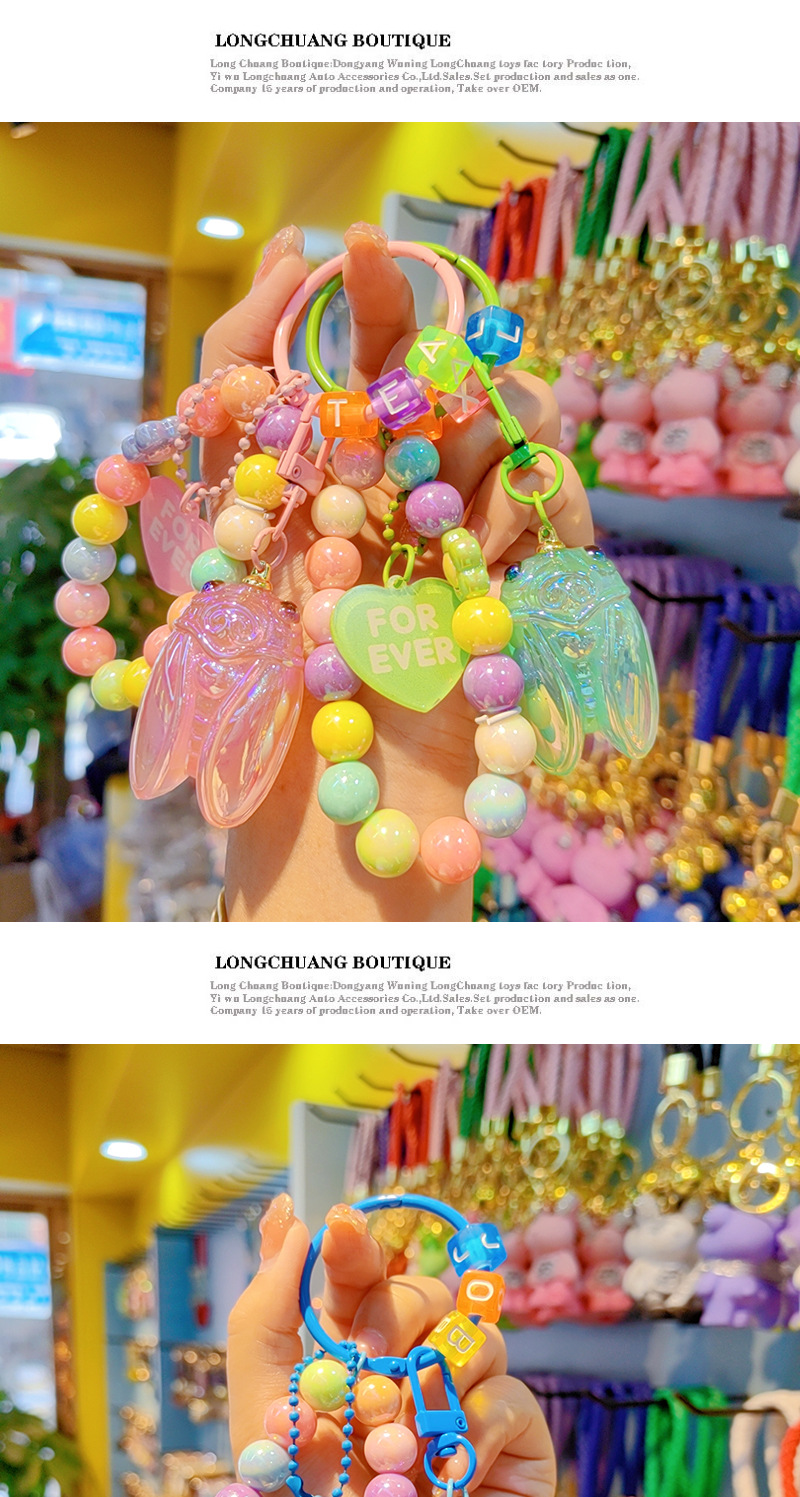 i2idjvmmydSNv11IL5JaeYtUwZOIwUl4H0m8