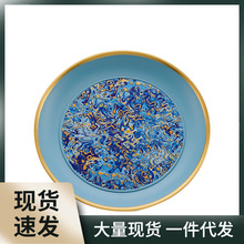 8WUW�����Ʒ��ȫ���߹�����û�ƿ��ǰ��ˮ�����P��Ѭ�t�ɼ�