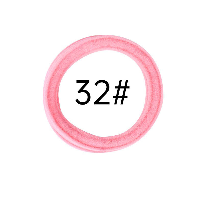 32#