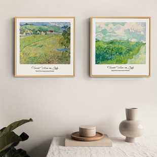 ���Ī��ԭľ�LС���²͏d�b��͏dС�������������������Β쮋