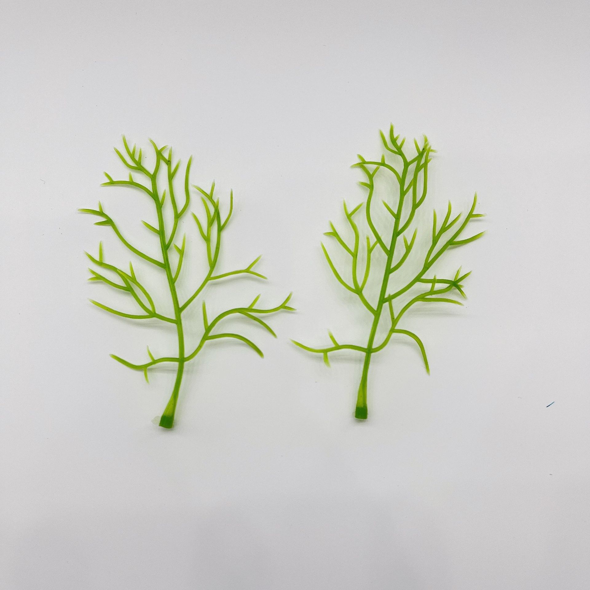 微信图片_20220802101730