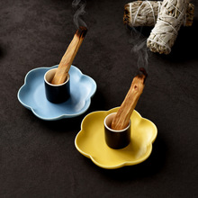 �����}ľ����޹�t�մ��бP��������֧����������ڤ���҃ȃ�����޹