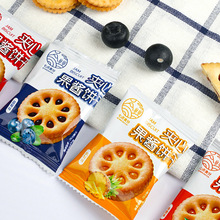 ���u�A���С���b���ζɢ�b��������ʳС�����eʳƷ�W�t��ȫ