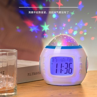 �羳��ͯ�[�R�W�������[�R�[�R�W�����Î��Z���ǿ�ͶӰ�R����[�R