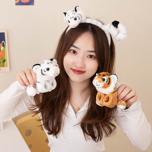 �羳�����ϻ�žžȦ����ë�q��߰l�����X������֭h����@�YƷŮ