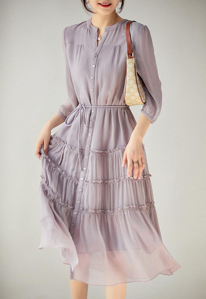 gm6WifKnzdTvlDvQUnfXcwfEDoCDoMDAyNkw