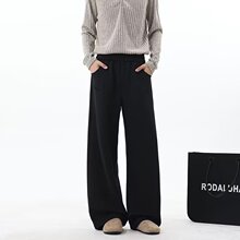 2025�¿��ɫ���eѝ���sֱͲ�lѝ���������ѝ�ٴ��@���Lѝ���г�