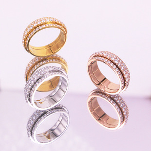 J1-406��������荿��D�ӽ�ָ �r�����A���WCNC���Ůͬ��߼�ָ�h