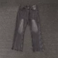 Black (High Quality)