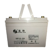 �}�SP12-28�U�ღ����늳�12V28AH/20HR�͉���늙����l����