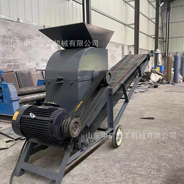 b056c13a1e3c75e924a007619e30fe