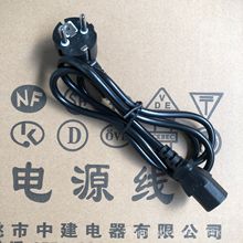 оWҎƷβ^ _˹AC^Դ ~WC13X