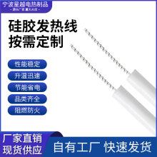 Դ^SN͸ߜعzlᾀ 늟ᾀ ̼wSӟᾀϽzlz