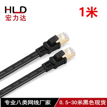 �S�ҬF؛�N��1�װ��ƽ�W��CAT8�^�����˜yԇ��Ʒ�W������