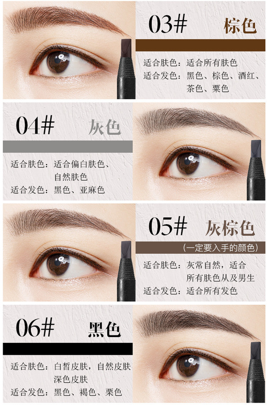 O1CN01JlCbCg2LGALcwKCiw_!!6607