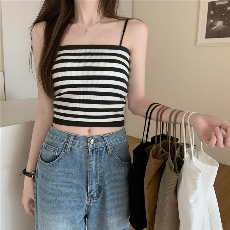 商品详情页图_2