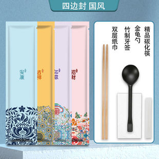 ���lһ���Կ����ļ������u��ʹ���;߰��ĺ�һ���b��Ƶ��logo