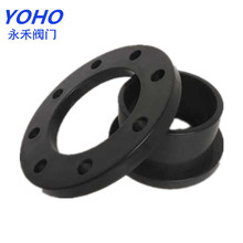 ���Ϸ��m UPVC���׷��m DN200 55Ԫһ��  ����ă�