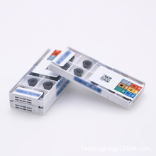 صƬ ɽߵ,RDKW10T3M0T-6-MD06 MS2500,A㊵Ƭ