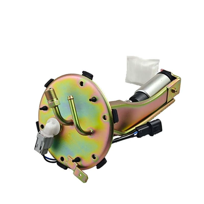 MR208665 MR124881 MR441758 fuel Oil pump, nozzle